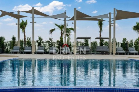 Квартира с 2 спальнями в Dubai Science Park, ОАЭ №218650 12