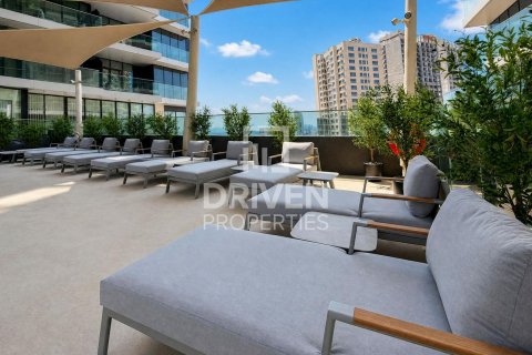 Квартира с 2 спальнями в Dubai Science Park, ОАЭ №218650 9