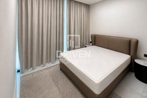 Квартира с 2 спальнями в Dubai Science Park, ОАЭ №218650 6