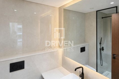 Квартира с 2 спальнями в Dubai Science Park, ОАЭ №218650 8