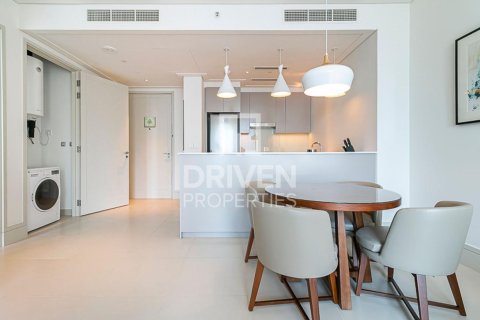 1 غرف نوم شقة في Vida Residence Downtown, الإمارات العربية المتحدة رقم 214216 4