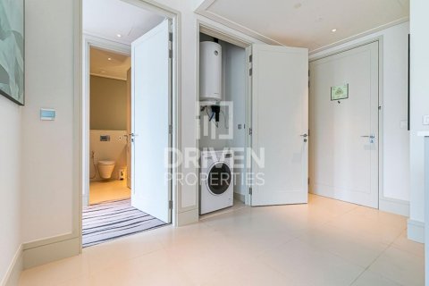 1 غرف نوم شقة في Vida Residence Downtown, الإمارات العربية المتحدة رقم 214216 10