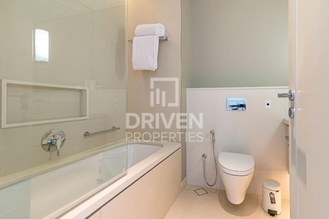 1 غرف نوم شقة في Vida Residence Downtown, الإمارات العربية المتحدة رقم 214216 11