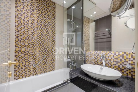 3 bedrooms Apartment in Downtown Dubai (Downtown Burj Dubai), UAE No. 211726 18