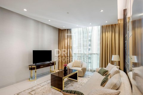 3 bedrooms Apartment in Downtown Dubai (Downtown Burj Dubai), UAE No. 211726 7