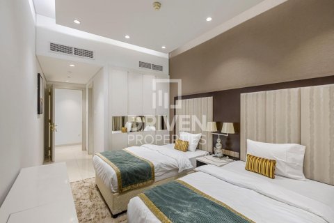 3 bedrooms Apartment in Downtown Dubai (Downtown Burj Dubai), UAE No. 211726 8