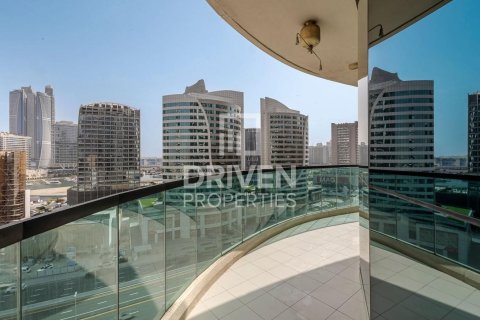 3 bedrooms Apartment in Downtown Dubai (Downtown Burj Dubai), UAE No. 211726 23