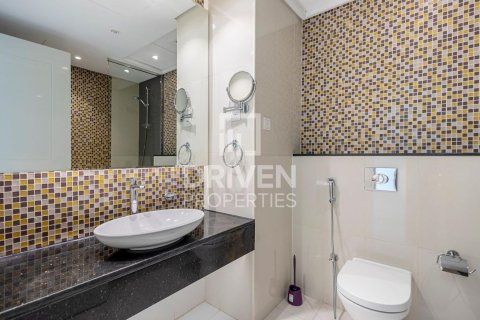 3 bedrooms Apartment in Downtown Dubai (Downtown Burj Dubai), UAE No. 211726 19