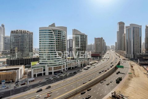 3 bedrooms Apartment in Downtown Dubai (Downtown Burj Dubai), UAE No. 211726 20