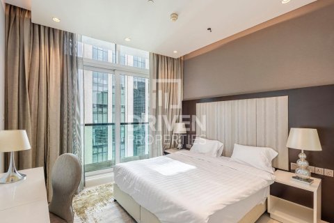 3 bedrooms Apartment in Downtown Dubai (Downtown Burj Dubai), UAE No. 211726 12