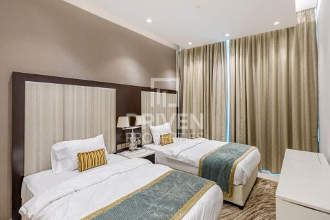 3 bedrooms Apartment in Downtown Dubai (Downtown Burj Dubai), UAE No. 211726 14