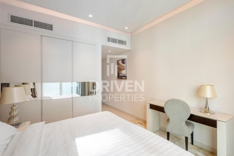 3 bedrooms Apartment in Downtown Dubai (Downtown Burj Dubai), UAE No. 211726 11