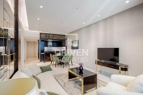 3 bedrooms Apartment in Downtown Dubai (Downtown Burj Dubai), UAE No. 211726 3