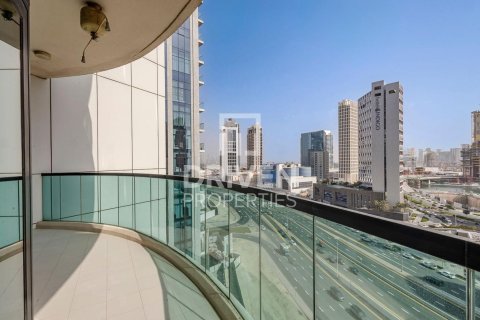 3 bedrooms Apartment in Downtown Dubai (Downtown Burj Dubai), UAE No. 211726 21