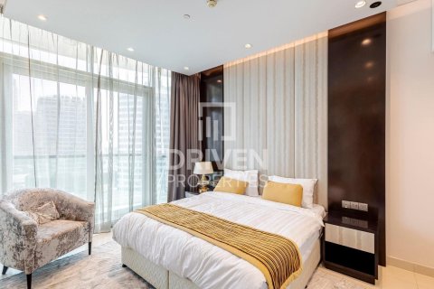 3 bedrooms Apartment in Downtown Dubai (Downtown Burj Dubai), UAE No. 211726 9