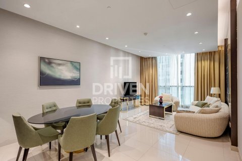 3 bedrooms Apartment in Downtown Dubai (Downtown Burj Dubai), UAE No. 211726 5
