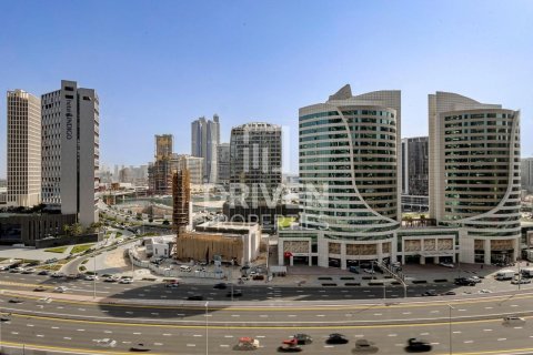 3 bedrooms Apartment in Downtown Dubai (Downtown Burj Dubai), UAE No. 211726 22