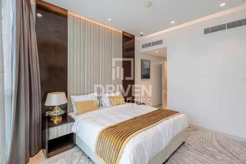 3 bedrooms Apartment in Downtown Dubai (Downtown Burj Dubai), UAE No. 211726 10