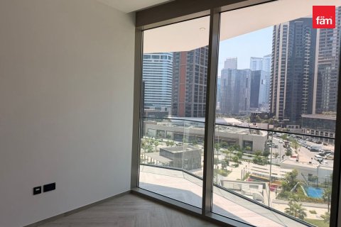 1 غرف نوم شقة في الخليج التجاري, الإمارات العربية المتحدة رقم 168020 3