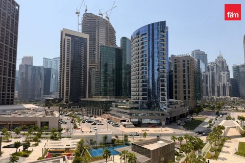 1 غرف نوم شقة في الخليج التجاري, الإمارات العربية المتحدة رقم 168020 8