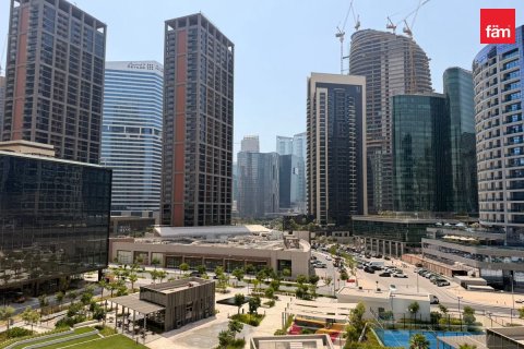 1 غرف نوم شقة في الخليج التجاري, الإمارات العربية المتحدة رقم 168020 10