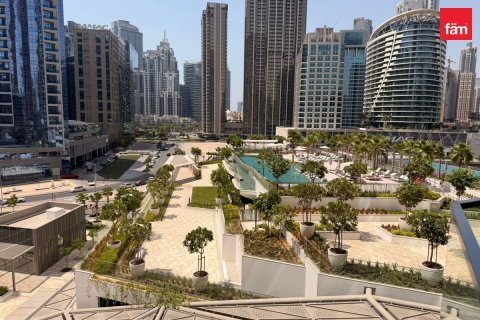 1 غرف نوم شقة في الخليج التجاري, الإمارات العربية المتحدة رقم 168020 7