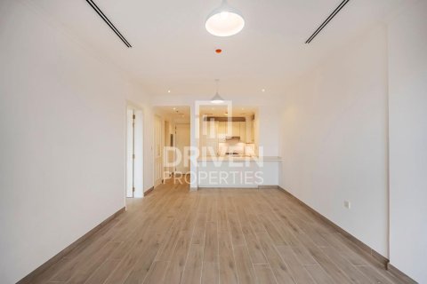 Apartment de 1 dormitorio en Jumeirah Village Circle, UAE No. 214499