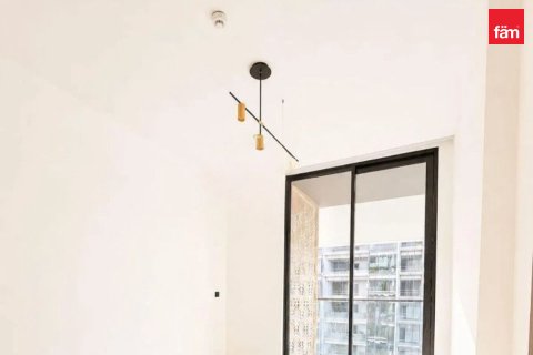Apartment de 2 dormitorios en Dubai, UAE No. 223703 5