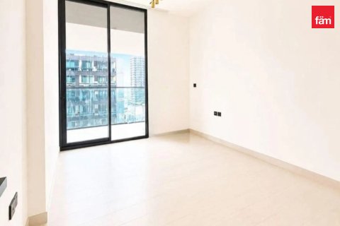 Apartment de 2 dormitorios en Dubai, UAE No. 223703 6