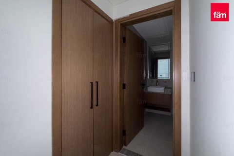 Apartment de 2 dormitorios en Dubai, UAE No. 223703 13