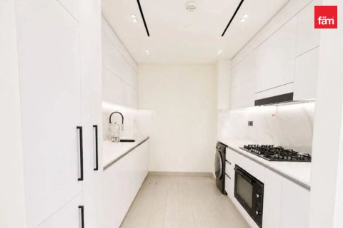 Apartment de 2 dormitorios en Dubai, UAE No. 223703 7