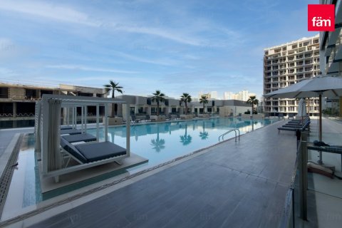 Apartment de 2 dormitorios en Dubai, UAE No. 223703 14