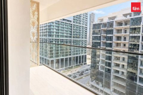 Apartment de 2 dormitorios en Dubai, UAE No. 223703