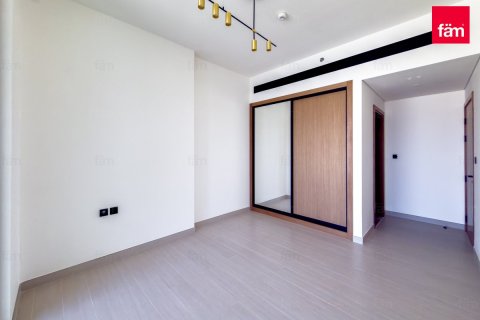 Apartment de 2 dormitorios en Dubai, UAE No. 223703 9