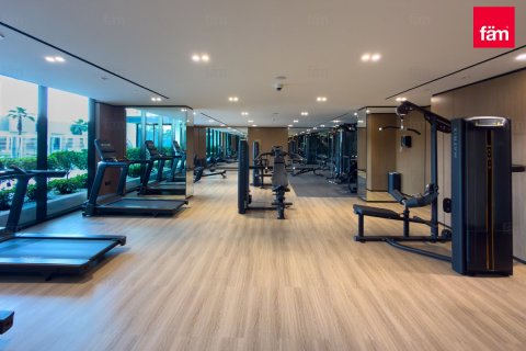 Apartment de 2 dormitorios en Dubai, UAE No. 223703 16