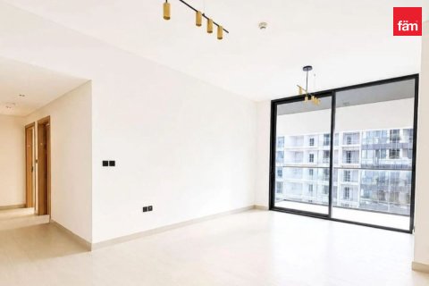 Apartment de 2 dormitorios en Dubai, UAE No. 223703 3