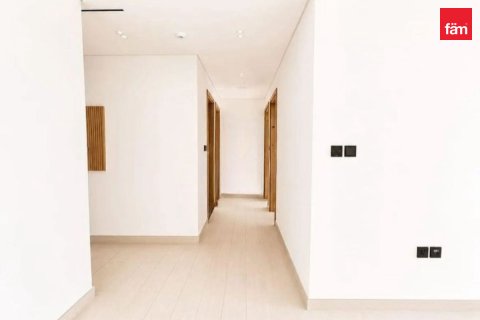 Apartment de 2 dormitorios en Dubai, UAE No. 223703 8