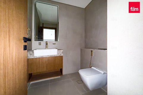Apartment de 2 dormitorios en Dubai, UAE No. 223703 12