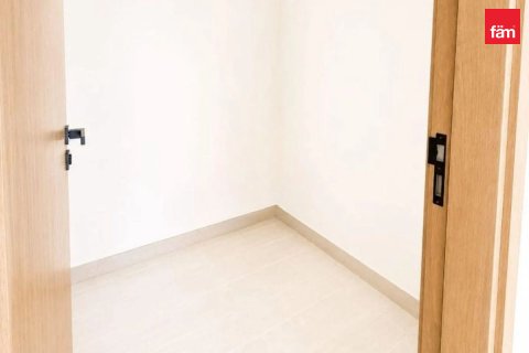 Apartment de 2 dormitorios en Dubai, UAE No. 223703 10