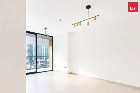 Apartment de 2 dormitorios en Dubai, UAE No. 223703 4