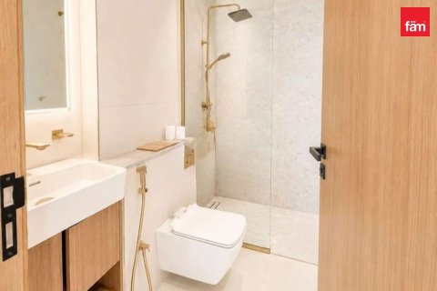 Apartment de 2 dormitorios en Dubai, UAE No. 223703 11