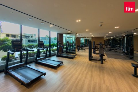 Apartment de 2 dormitorios en Dubai, UAE No. 223703 15