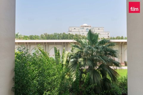 1 غرف نوم شقة في نخلة جميرا, الإمارات العربية المتحدة رقم 213697 20