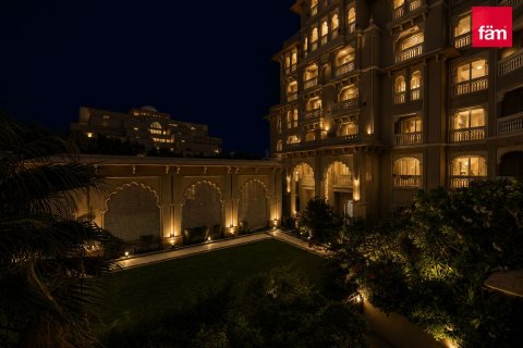 1 غرف نوم شقة في نخلة جميرا, الإمارات العربية المتحدة رقم 213697 21