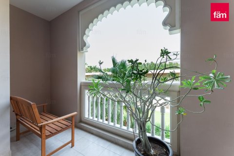 1 غرف نوم شقة في نخلة جميرا, الإمارات العربية المتحدة رقم 213697 6