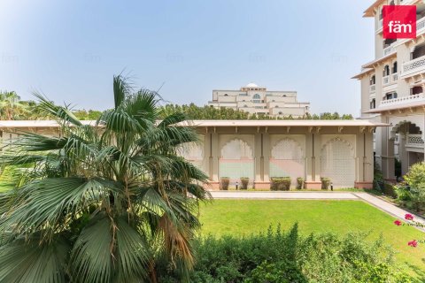 1 غرف نوم شقة في نخلة جميرا, الإمارات العربية المتحدة رقم 213697 18