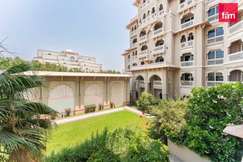 1 غرف نوم شقة في نخلة جميرا, الإمارات العربية المتحدة رقم 213697 17