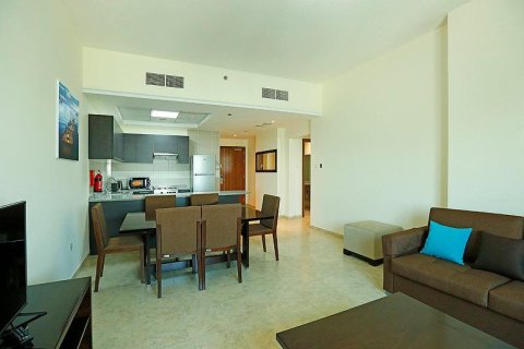 2 bedrooms Apartment in Jumeirah Village Triangle, UAE No. 217115 5