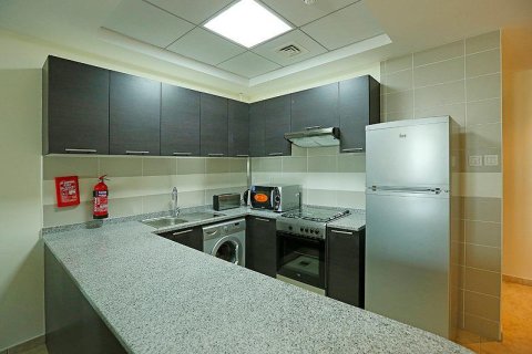 2 bedrooms Apartment in Jumeirah Village Triangle, UAE No. 217115 3