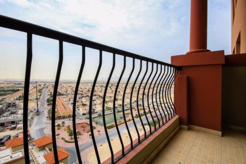 2 bedrooms Apartment in Jumeirah Village Triangle, UAE No. 217115 4